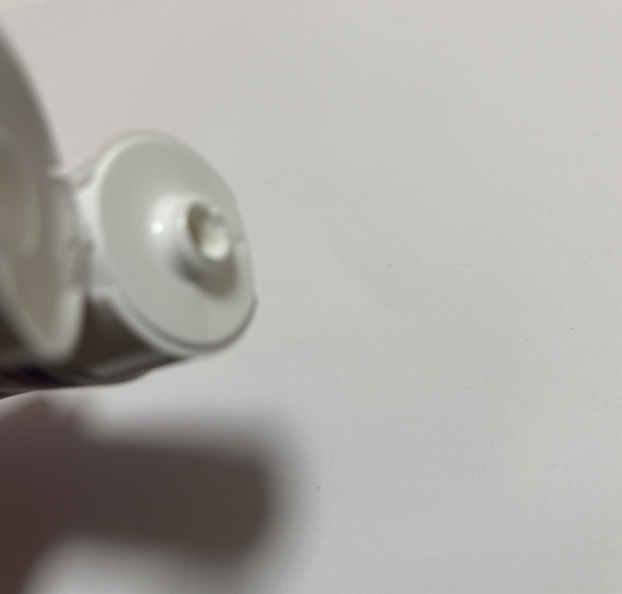 アルミホイール下地に最適　ワコーズメタルコンパウンド