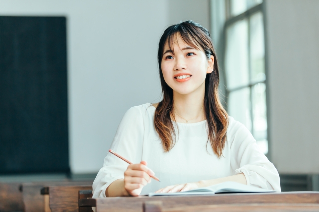 資格取得日記　目次